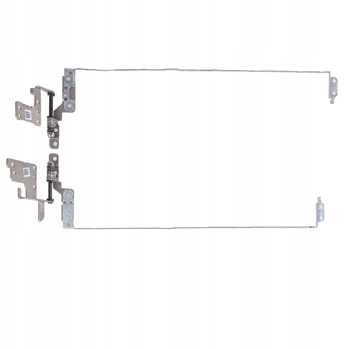 Balamale HP 15-DW 15-GW 250 G8 255 G8 HP 15S-DU 15S-DY 15-DW TPN-C139 ...