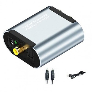 Cabluri si adaptoare