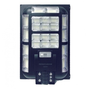 Соларни лампи