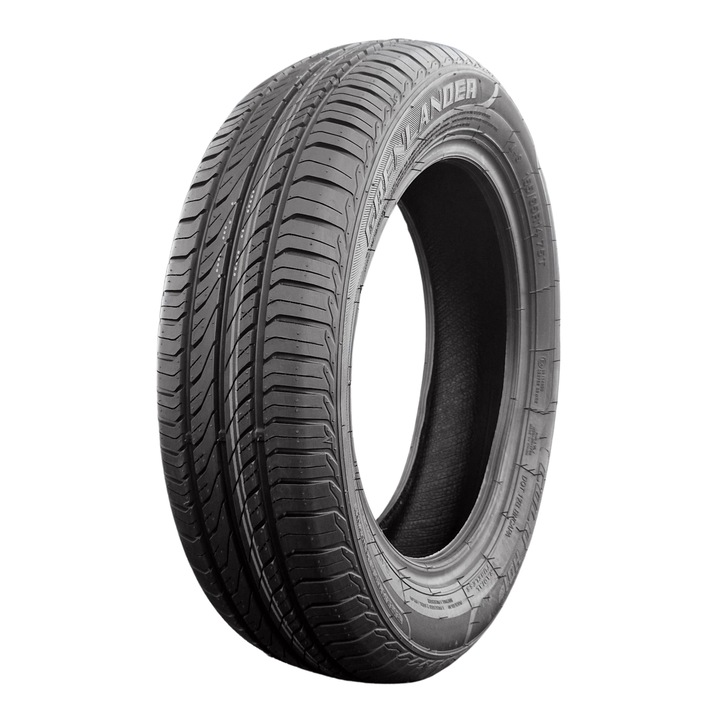 Anvelopa Vara, Grenlander Colo H01, 155/65 R14, 75T M+S