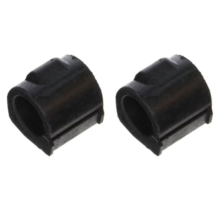 Set x 2 bucse bara stabilizatoare Logan/ Sandero