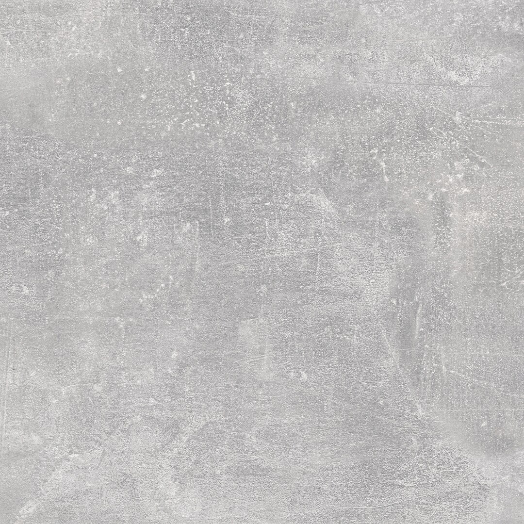 Комплект мебели за баня, 5 части, Маска, Композитна мивка, Смесител ...