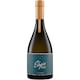 Vin Alb Cricova Elogiu, Chardornnay, Sec, 0.75l