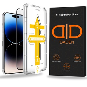 Folii protectie telefoane