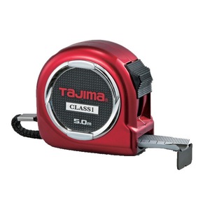 Unelte si aparate de masura