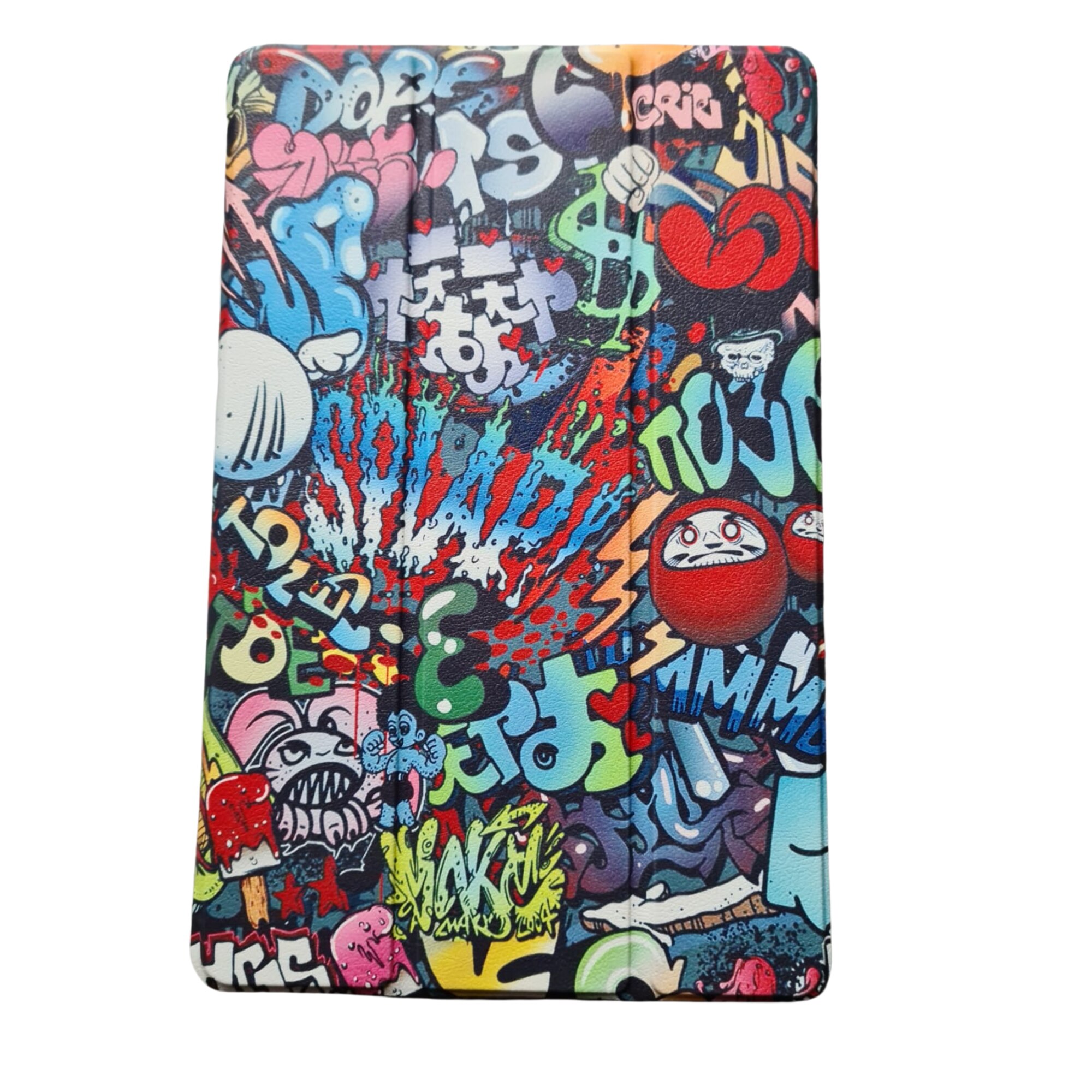 Husa pentru Tableta, Xiaomi Redmi Pad, Techsuit, FoldPro, Urban Vibe