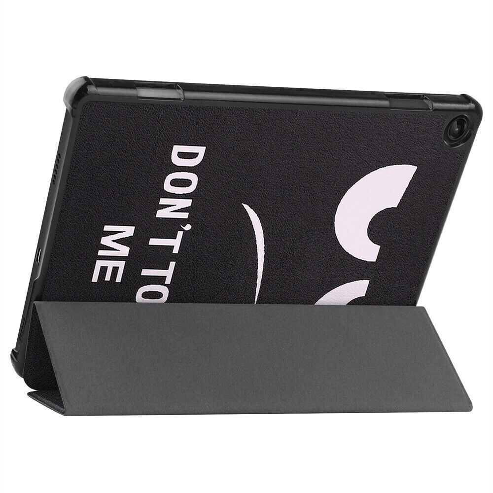 G Golden Case smart cover tablet tok, Lenovo Tab M10 gen 3 10.1" TB328