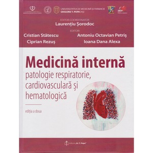 Medicina si farmacie