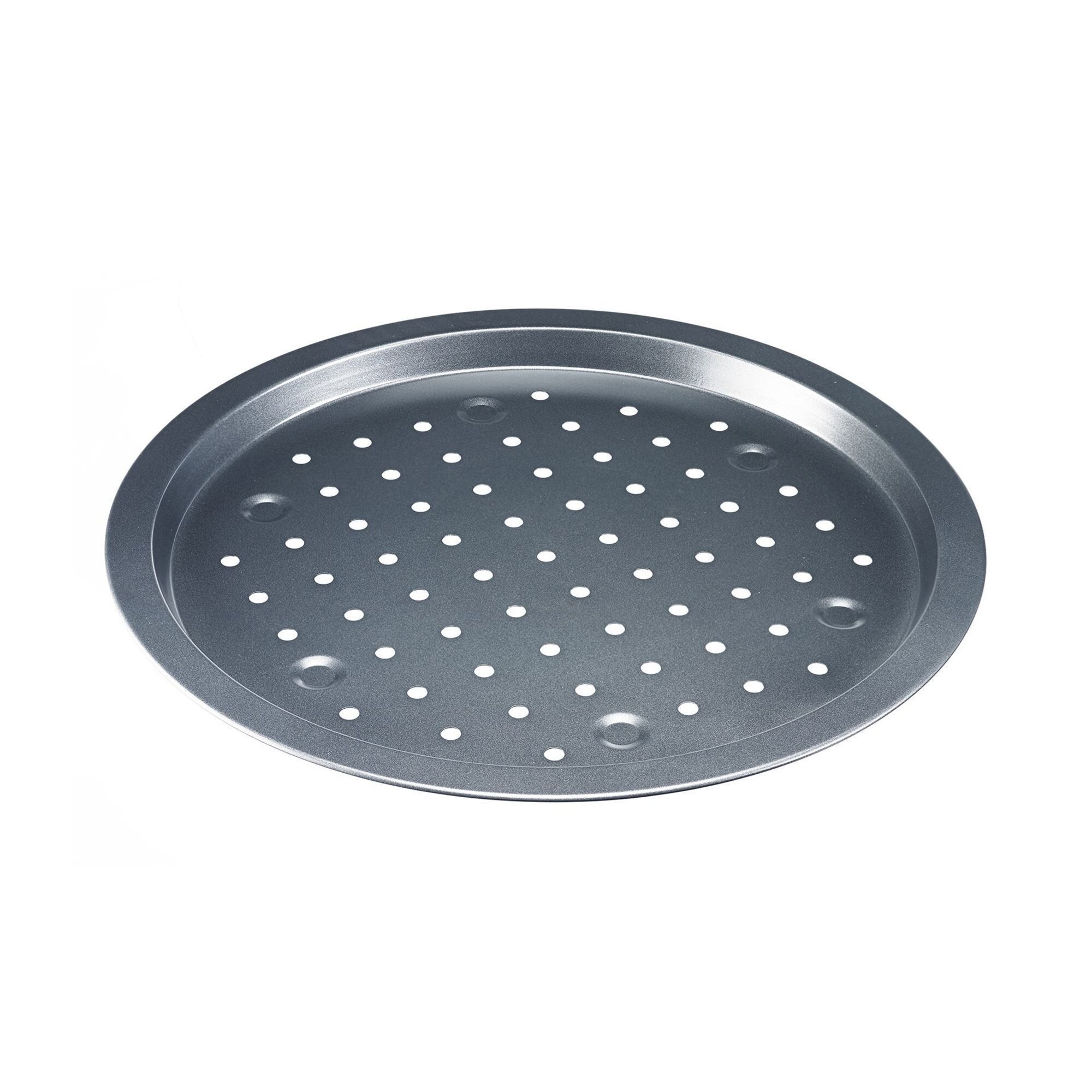 Tava pizza 33 cm, otel - Westmark