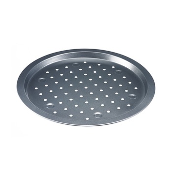 Tava pizza 33 cm, otel - Westmark Tava pizza 33 cm, otel - Westmark