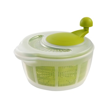 Uscator salata 5 l/26 cm - Westmark Uscator salata 5 l/26 cm - Westmark