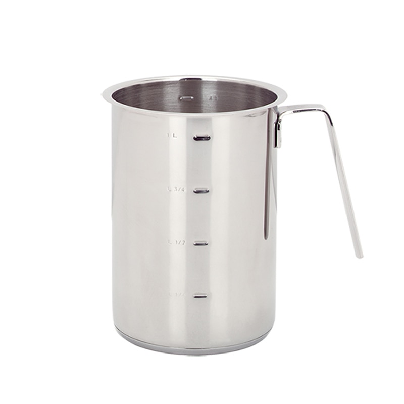 Cratita pentru sos, 10 cm / 1,1 l 