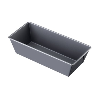 Tava pentru cuptor, 25 x 12 cm, otel - Westmark Tava pentru cuptor, 25 x 12 cm, otel - Westmark