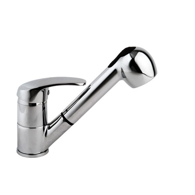 Baterie de bucatarie LOGIC - Valvex 2450960