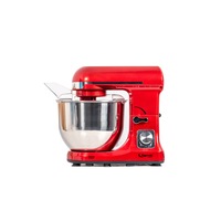 robot bucatarie topmatic germany pkm-14001 1400 w bol 50 l high quality rosu imagen 9_0_
0