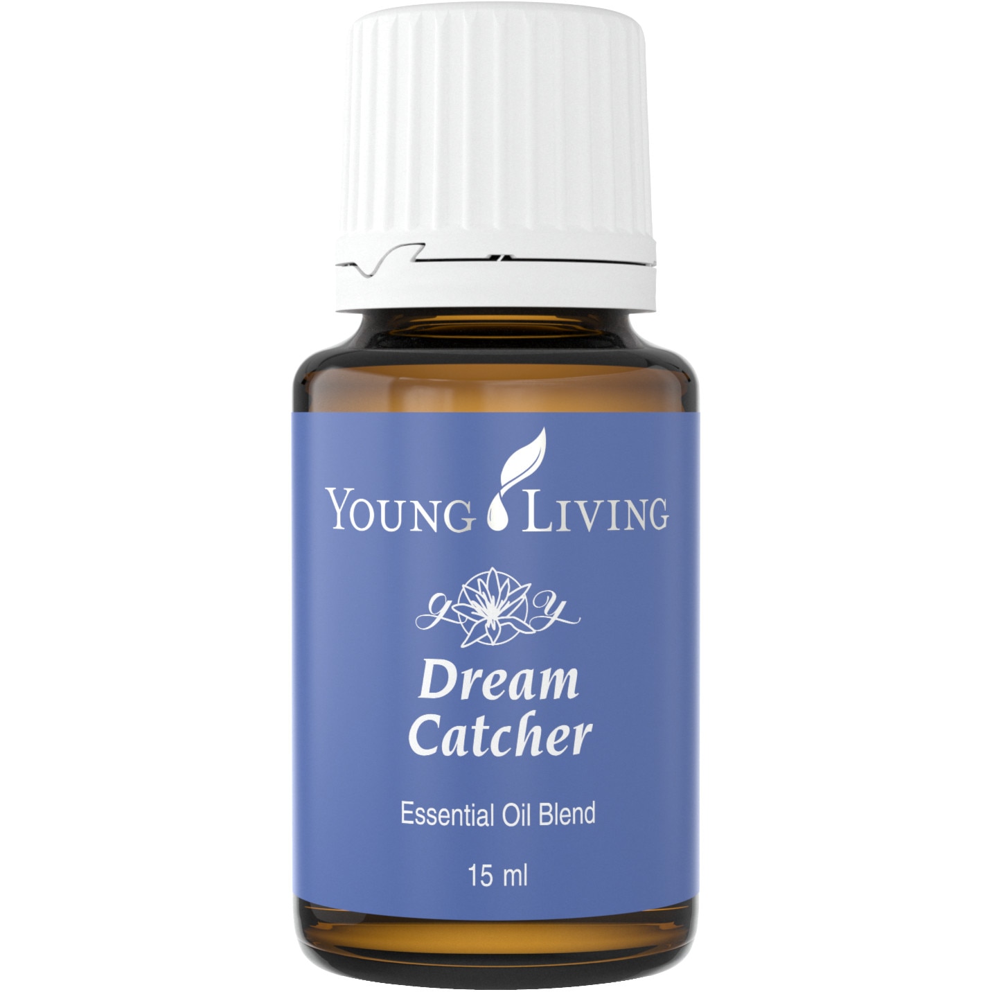 Amestecuri uleiuri esentiale Dream Catcher - 15 ml