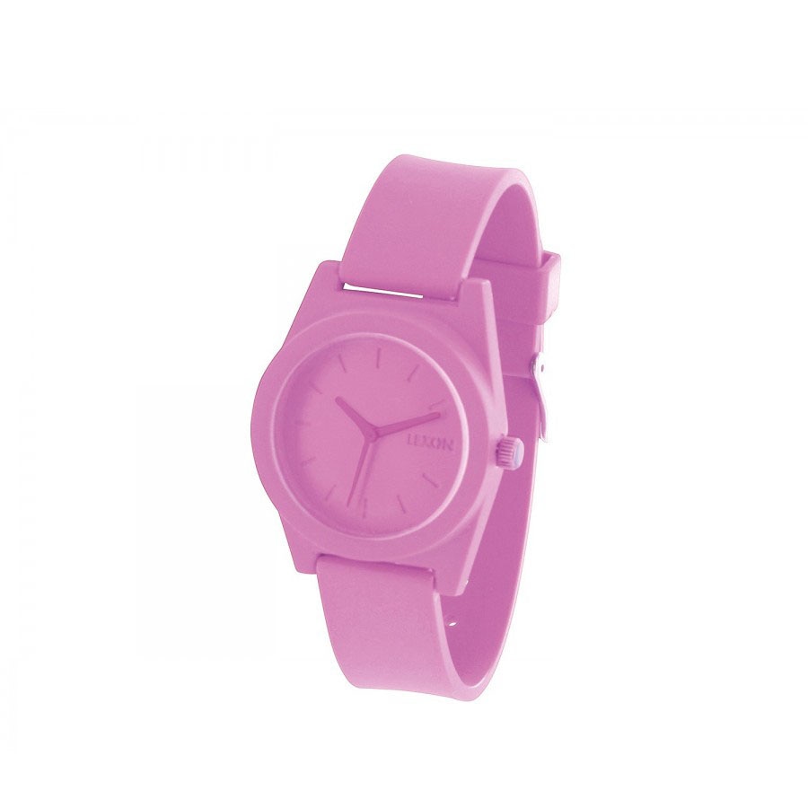 Ceas dama Lexon Spring