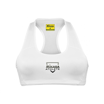 Bustiera Mikasa , model RURI,marimea M Bustiera Mikasa , model RURI,marimea M