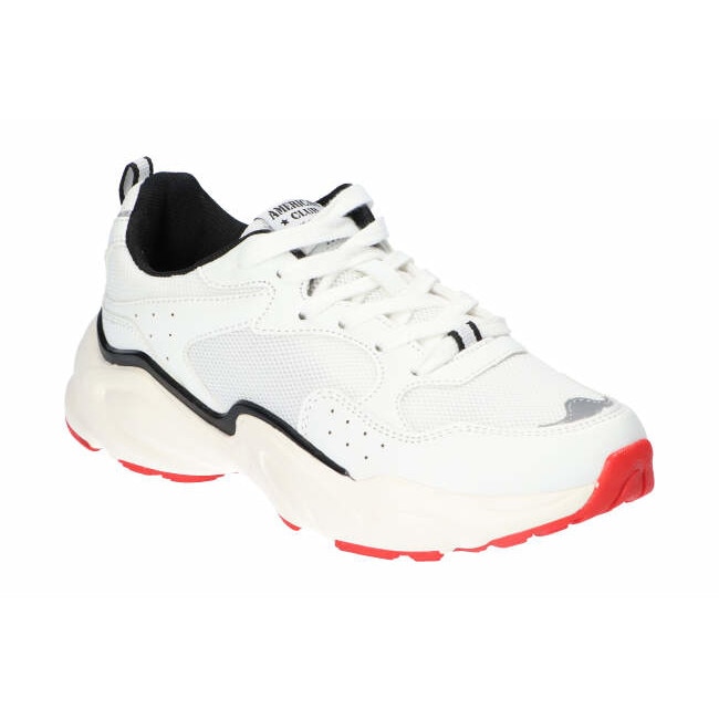 Puma janine best sale