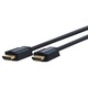 Clicktronic, HDMI/HDMI, 20 m