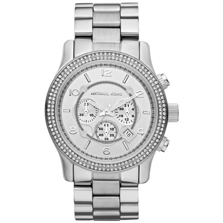 Дамски часовник MICHAEL KORS, Reloj, MK5574