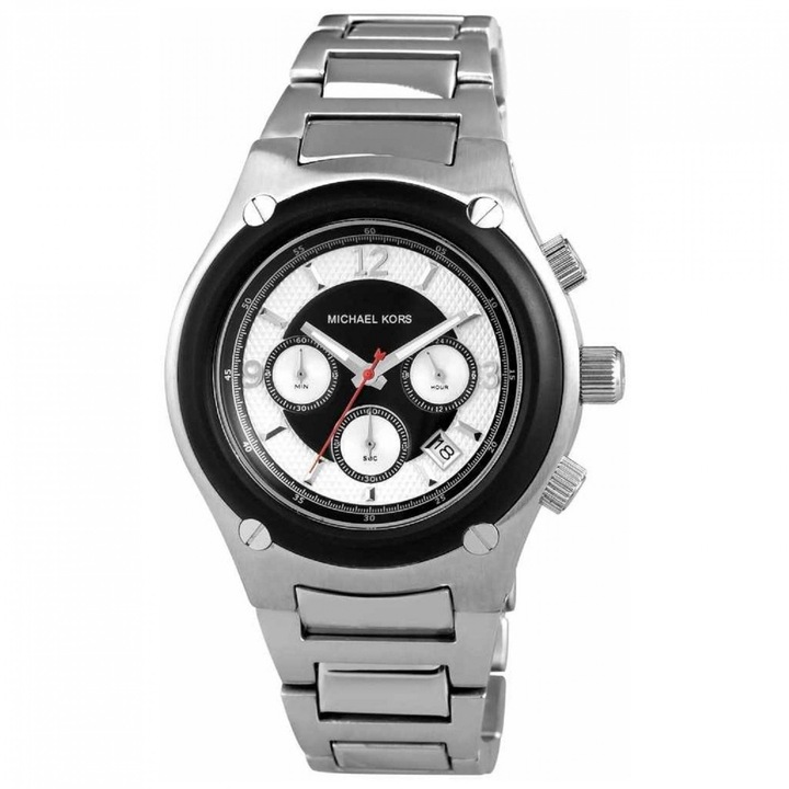 Michael Kors Férfi Karóra Relogio MK8101