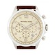 Мъжки часовник Michael Kors, Relogio MK8115, Аналогов