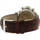 Мъжки часовник Michael Kors, Relogio MK8115, Аналогов