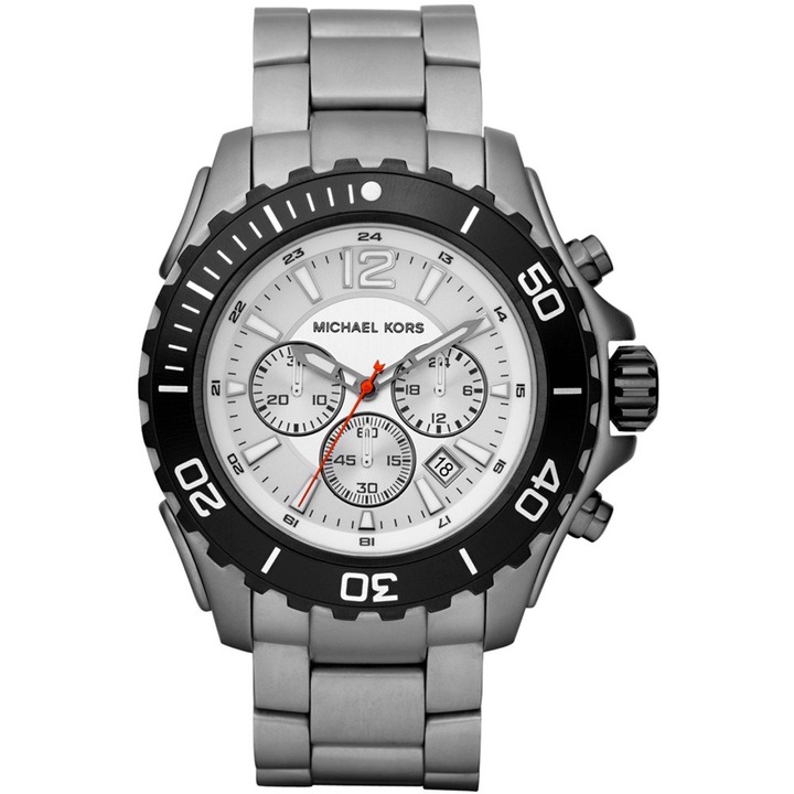 Michael Kors Férfi Karóra Drake MK8230