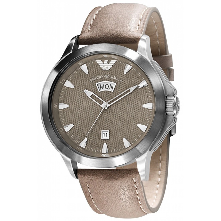 Мъжки часовник Emporio Armani, Sport, AR0632