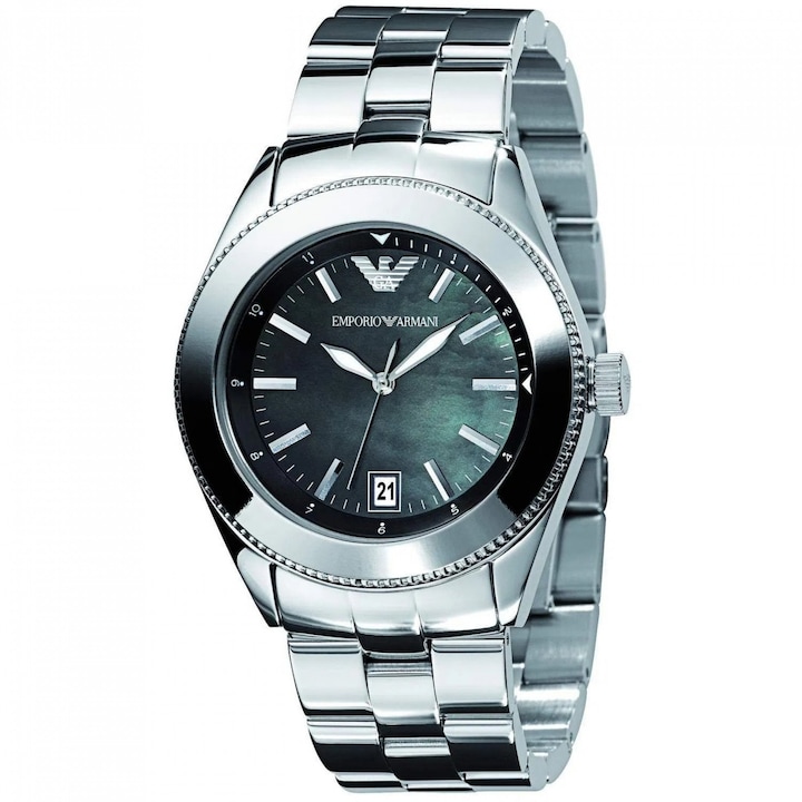 Дамски часовник Emporio Armani, Classic, AR0708