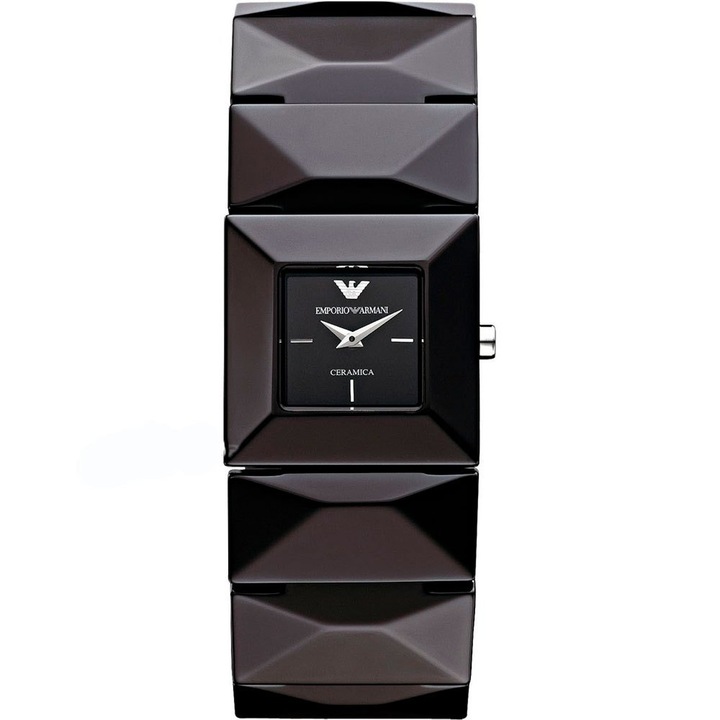 Дамски часовник Emporio Armani, Ceramica 964061608