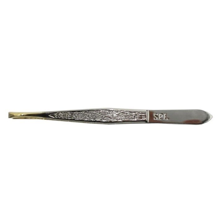 Професионална пинсета SPL 9059