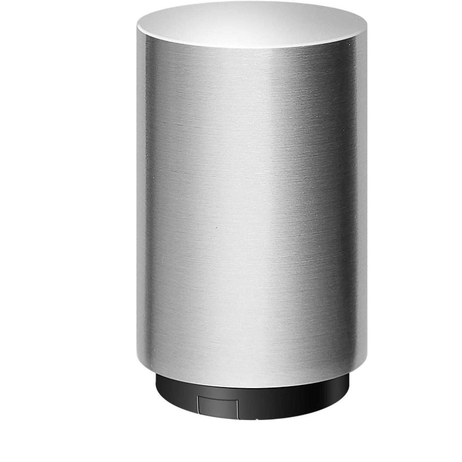 Desfacator capace, Inox, Argintiu - eMAG.ro