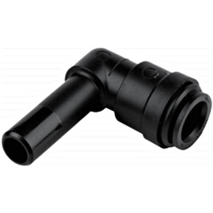 Cupla rapida cot pipa furtun 8 mm x stut 10 mm