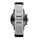 Мъжки часовник Emporio Armani, Renato, AR2459