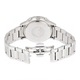 Мъжки часовник Emporio Armani, Renato, AR2459