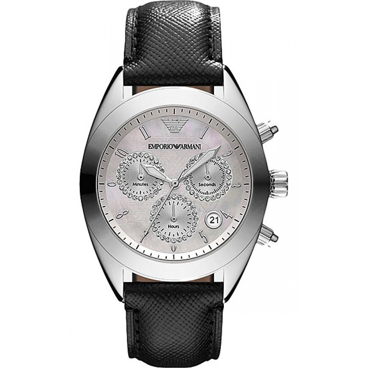 Дамски часовник Emporio Armani, Sportivo 1705884793