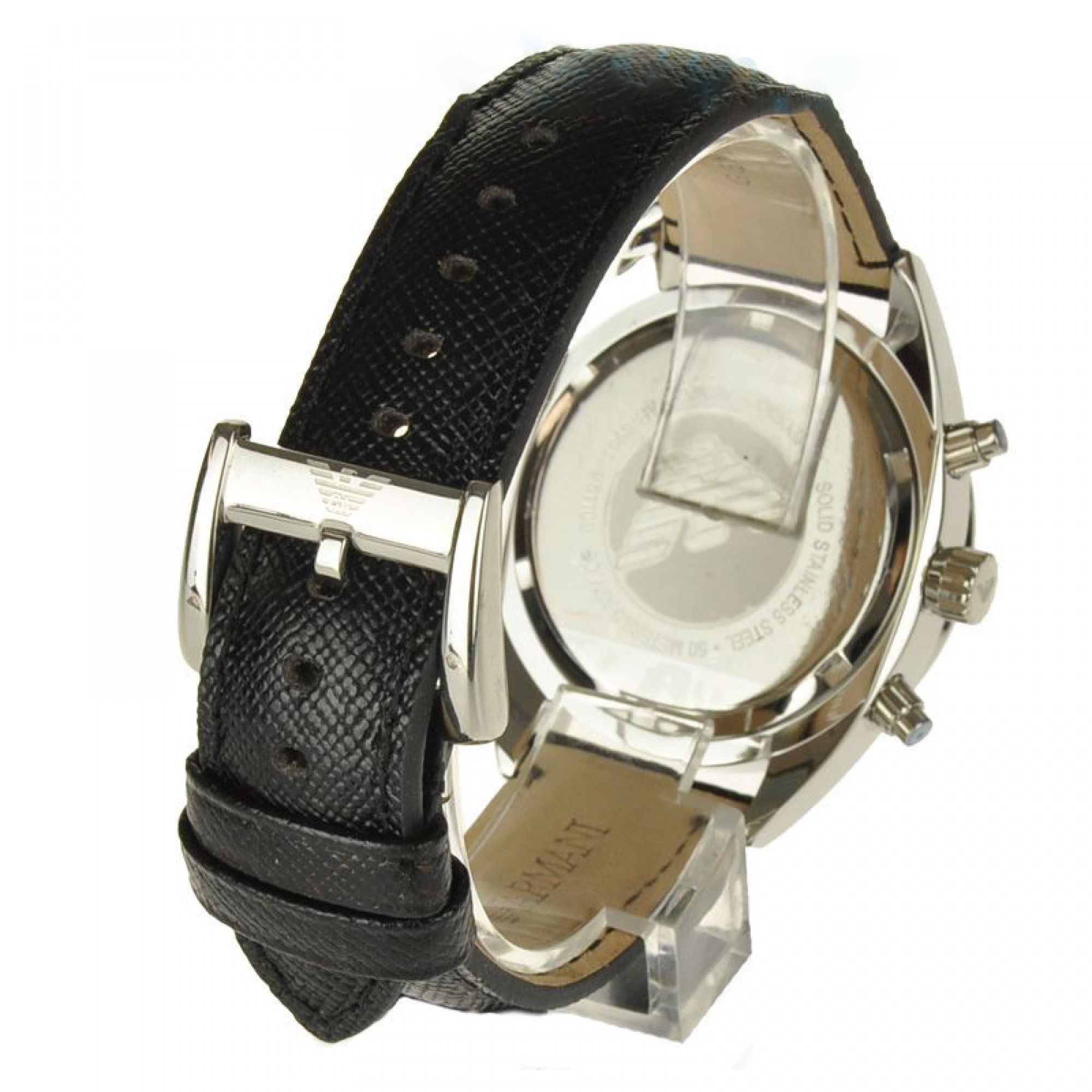 Дамски часовник Emporio Armani, Sportivo, AR5961 eMAG.bg