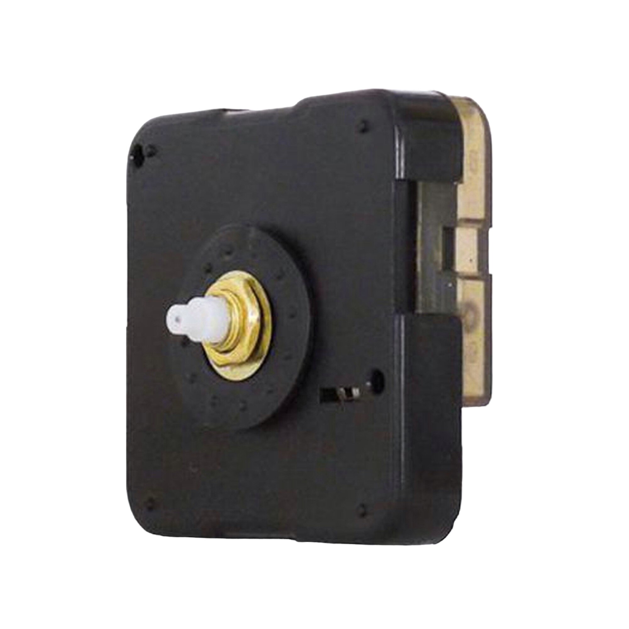 SOTECH Grondrail Voor Roldeur Met Deurrollen  R10  Looprail 2000 X 55 15 Mm Verzinkt Staal Incl Verbindingspen Schuifdeur 3376739596