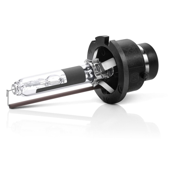 Bec xenon D2R 5000K