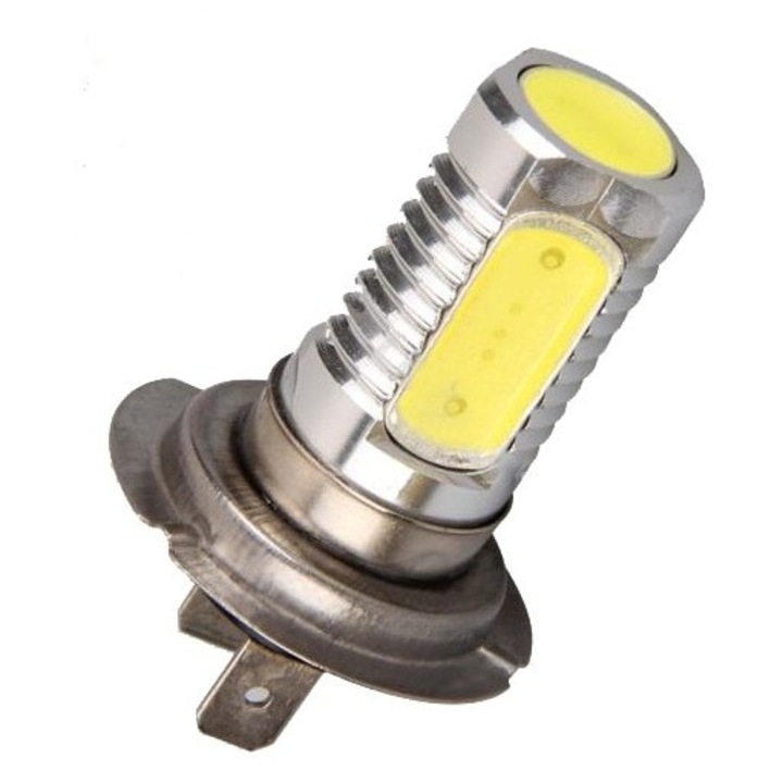 Led auto H7 high power