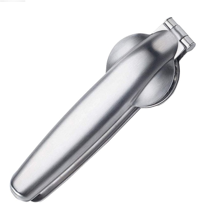 Cleste de castane, Inox - eMAG.ro