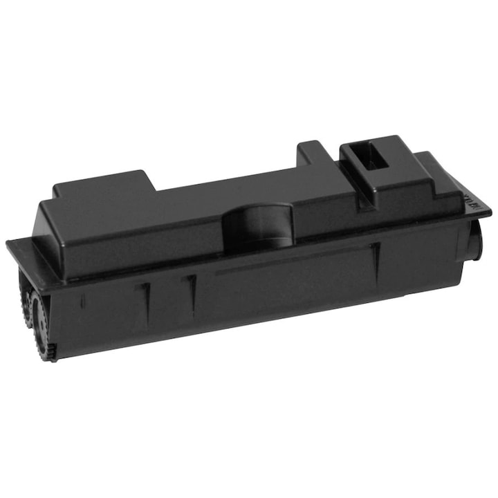 Cartus toner (laser) TIN compatibil cu KYOCERA TK-18 - 7200 pagini