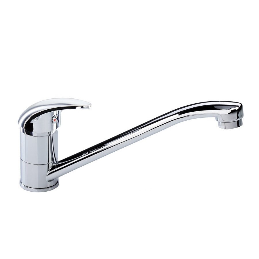 Baterie de bucatarie ALBA - Valvex 2453910