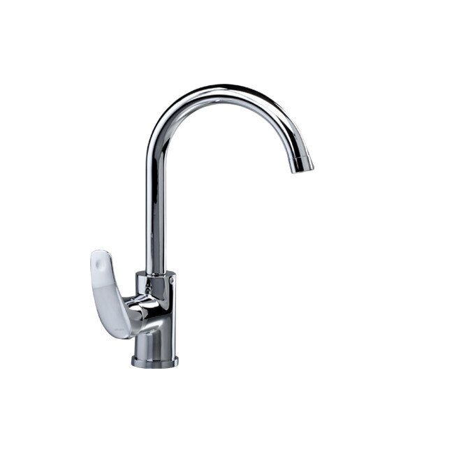 Baterie de bucatarie ANGELO - Valvex 2453030