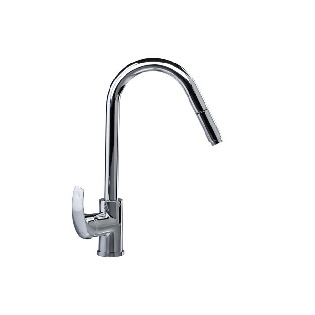 Baterie de bucatarie ANGELO - Valvex 2453040