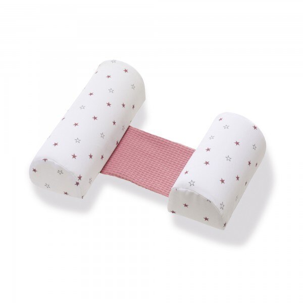 Suport flexibil pentru somn Rose