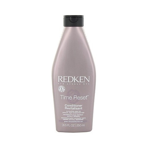 Balsam Redken Time Reset 250ml