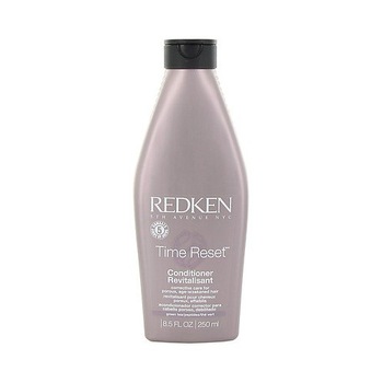 Balsam Redken Time Reset 250ml Balsam Redken Time Reset 250ml